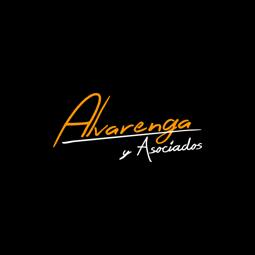 Alvarenga y Asociados