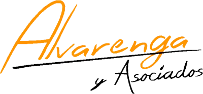 Estudio Alvarenga